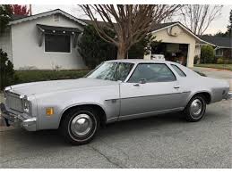 1975 chevrolet malibu classic for sale classiccars com cc 1076700 1975 chevrolet malibu classic for sale