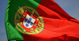 La carrera del gp de portugal 2021 podrá verse en televisión en españa a partir de las 16:00h. Update 2021 Portuguese Gp Officially Confirmed