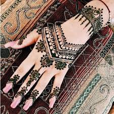 Jun 01, 2021 · intricate henna designs on the hands of muslim girls in peshawar, pakistan. Eid Mehndi Designs 2017 18 For Android Apk Download