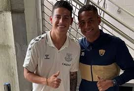 Teams pumas everton played so far 0 matches. 4 Tc Z3eivg Lm