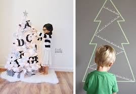 Everything from treats to crafts, games to favors. Kidsfriendly Christmas Diy Ideas By Kids Interiors