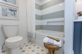 Maybe you would like to learn more about one of these? 9 Major Mistakes To Avoid When Renovating Your Bathroom