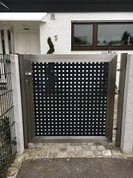 Pin Auf Ideen Rund Ums Haus