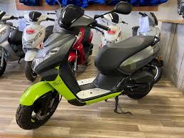 Manualslib has more than 79 peugeot scooter manuals. Peugeot Kisbee 2t Streetzone 1899 Scooter Neuf