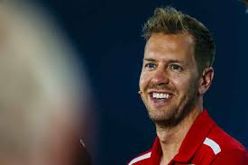 F1 Rennen Deutschland