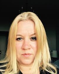 Working with Care Opinion: a clinical perspective