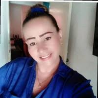 40+ "Mireya Villarreal" profiles