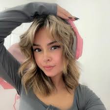 Christine Grace Phelps (@christinegracephelps) • Instagram photos and videos