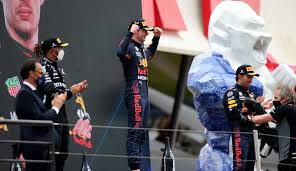 Y con mclaren por fin pudiendo ser optimista de cara al futuro. Hd4tf51ykpidgm