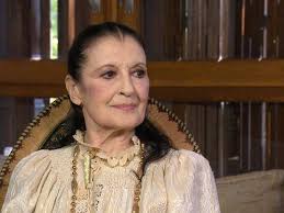 Carla fracci morte del cigno lago dei cigni ballerina balletto danza classica gif sd gif hd gif mp4 Uiisyhaogdc0pm