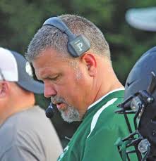 Zenith celebrates 30th annual event