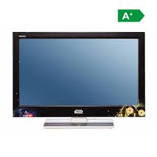 Hepsini birden almak isteyenlerde bir vestel 37 ekran. Vestel 22fa7100 22 Led Tv Vatan Bilgisayar
