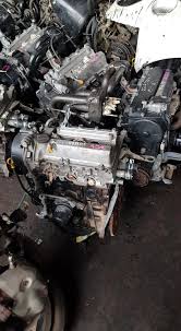 Kedai buat enjin kereta supercas. One Autoworks Enjin E J 1 0cc Banyak Baru Sampai Dari Facebook