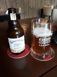 Pin Von Beer Love Auf Bier Bier