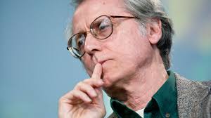 Why Don DeLillo is America's greatest living writer