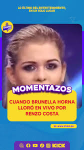 MAGALY MEDINA SE PRONUNCIA TRAS SALIDA DE MAJU MANTILLA: “DEBISTE  DISCULPARTE” 🔥📺 La 'Urraca' no se quedó callada y lanzó un fuerte  comentario sobre la reciente salida de Maju Mantilla de Arriba