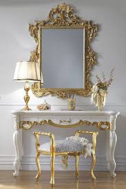 161 Reference Of Dressing Table Chairs Velvet In 2020 Dressing Table Design Luxury Chairs Dressing Table With Chair