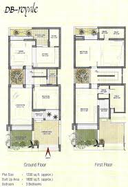 21 Divine Floor Plan 1500 Sq Ft Small Houses That Is Dazzling Stunninghomedecor Com