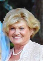 Sue Montgomery Obituary (2018)