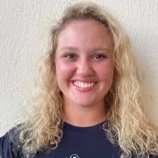 Mea Landry (@SoftballMea)