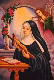 July 27, 2020 · concurso de desenho infantil! Faca Oracao De Santa Rita De Cassia Para Causas Urgentes