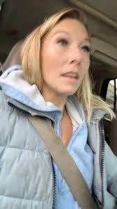 Won’t know till you try it#