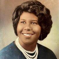 Search Rena Smith Obituaries and Funeral Services