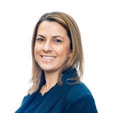 Kelly Jarmon's Instagram, Twitter & Facebook