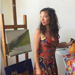 Roberta petzoldt is an actress, known for meet me in venice (2015), deal (2012) and koppensnellers (2020). Roberta Petzoldt Robertapetzoldt Instagram Photos Videos Highlights And Stories