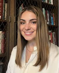 The Team — Chavez Lab