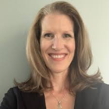 After my time in Business Development & Commercialization at Mondelēz  International, I am excited to announce that I have accepted an offer as an  MBA Global Consumer Insights and Analytics Intern… |