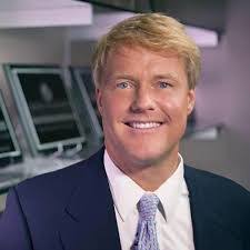 Tamara Studer's Instagram, Twitter & Facebook