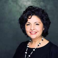 We're proud to be named as one of Tampa Bay's fastest-growing companies for  the 3rd year in a row!