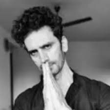 The 10 Best Writing Tutors in Sanford, FL (2025)