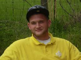 Check spelling or type a new query. Daniel Horton Obituary North Little Rock Ar