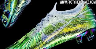 Crisp passing from croatia's left side teed it up perfectly for luka modric who buried his shot with the outside of his boot, a notable contender for one of the goals of the tournament from the. Nike Reveals Mercurial Luka Modric The Best Boots Not Available To Buy Footy Headlines