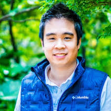 Sabrina Barbosa Lednik