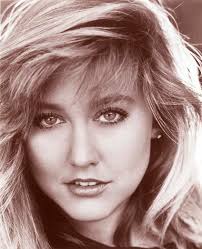 Barbara Lynne Wiseman Gaven (1959-1994)