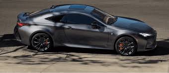 Image result for Grecian Water 2022 RC