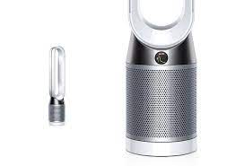 You can save $100 by choosing the hp01; Support Troubleshooting Dyson