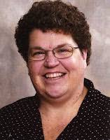 So that in all things...God may be glorified!": December 2008