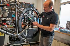 Vorarlberg Dreht Am Rad Vorarlberger Nachrichten Vn At