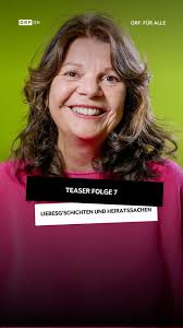 ❤️Paulus & Catharina erzählen,worauf es beim Daten ankommt