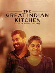 Download streaming film video dial 100 2021 subtitle indonesia kualitas hd bluray mp4 240p 360p 480p 720p 1080p google drive zippyshare . Watch The Great Indian Kitchen Prime Video