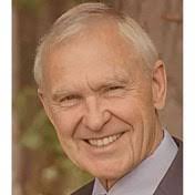 Jennifer Snelling's Instagram, Twitter & Facebook