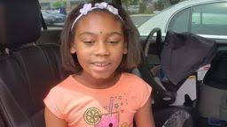 She died by suicide days after being attacked at school. Now her family is  suing the school board