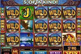 Los juegos gratis de casino son fenomenales no solo en las capitales del mundo donde se juega por dinero, sino también por toda la internet. Descargar Juegos De Casino Gratis Para Celular Descargar Juegos De Maquinas Tragamonedas Gratis Para Celular Por Ello La Mayoria De Juegos Que Encontraras Aqui Son Slots Gratis Para Jugar