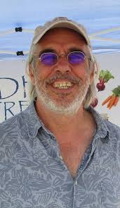 Is there something you want to do before summer comes to an end?