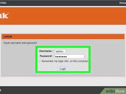 How To Check Your Router Password, 8 Ways To Access Router Settings With  Forgotten Login • Raymond.cc - Hadleysocimi.com