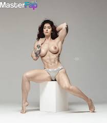 Natasha aughey only fans - Best adult videos and photos